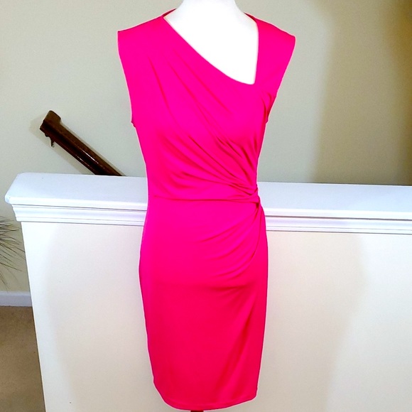 Victoria's Secret Dresses & Skirts - Victoria Secret Midi Dress